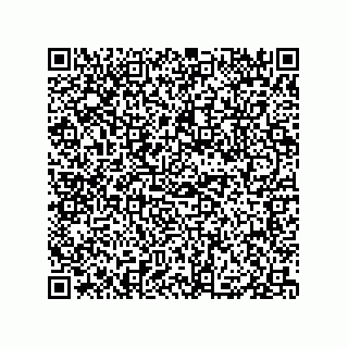 vCard 79237003621