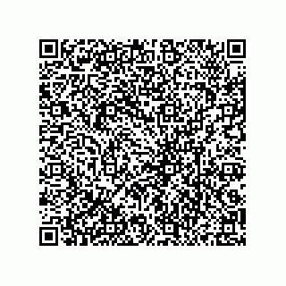 vCard 79237003622