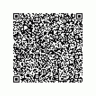 vCard 79237003625