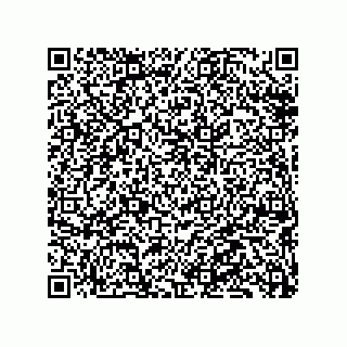 vCard 79237003626