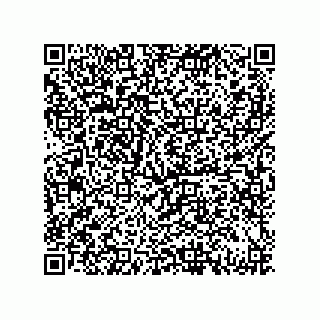 vCard 79237003627