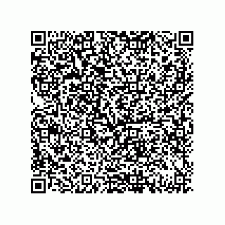 vCard 79237003641