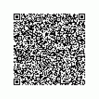 vCard 79237003644