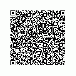 vCard 79237003646