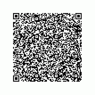 vCard 79237003649