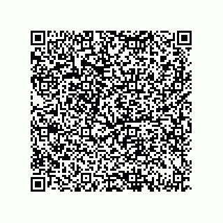 vCard 79237003654