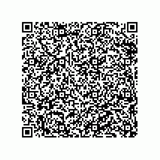 vCard 79237003657