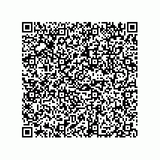 vCard 79237003673