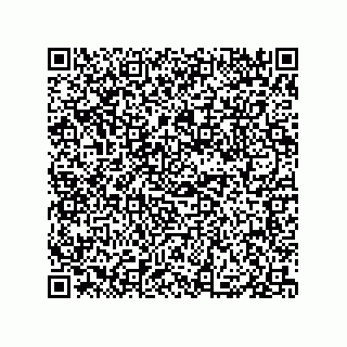 vCard 79237003691