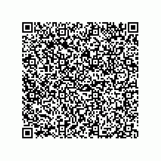 vCard 79237003700