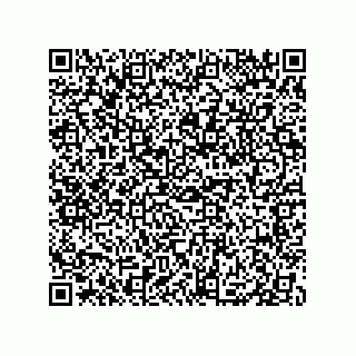 vCard 79237003706