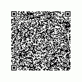 vCard 79237003711