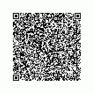 vCard 79237003716