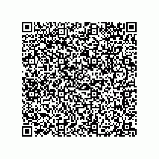 vCard 79237003721