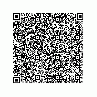 vCard 79237003730