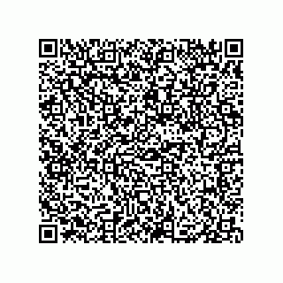 vCard 79237003733