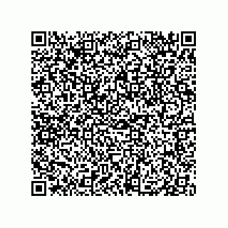 vCard 79237003738