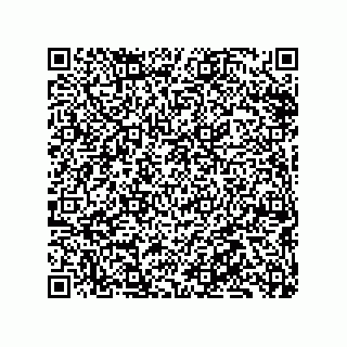 vCard 79237003751