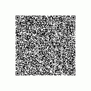 vCard 79237003773