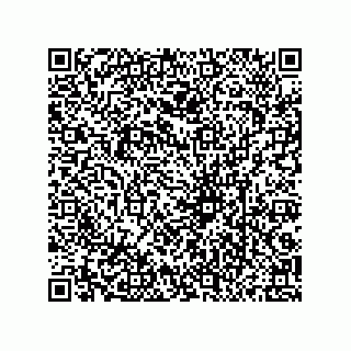 vCard 79237003780