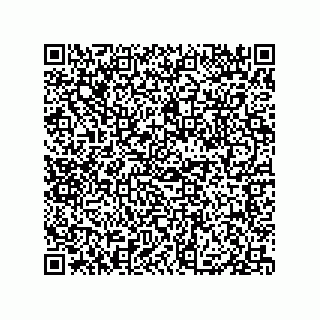 vCard 79237003781