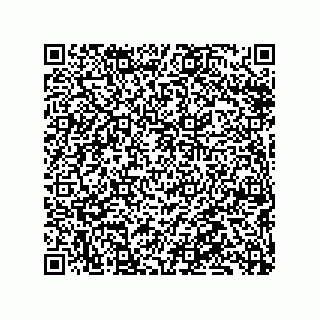 vCard 79237003782