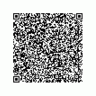 vCard 79237003796