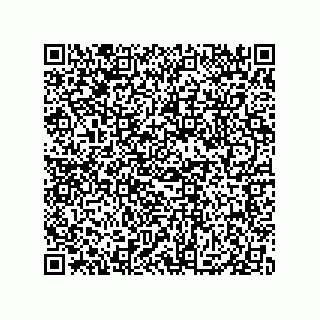 vCard 79237003804