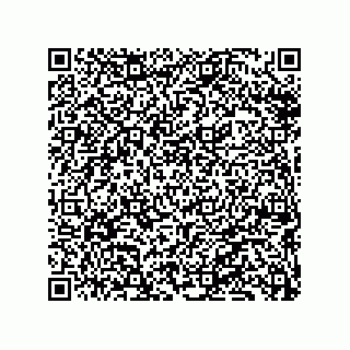 vCard 79237003806