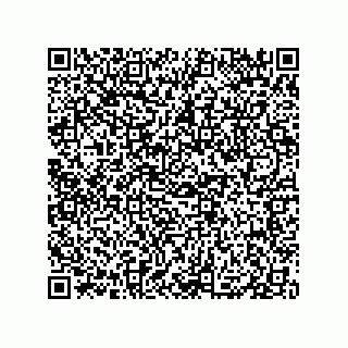 vCard 79237003808