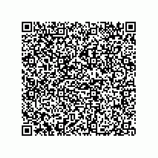 vCard 79237003815