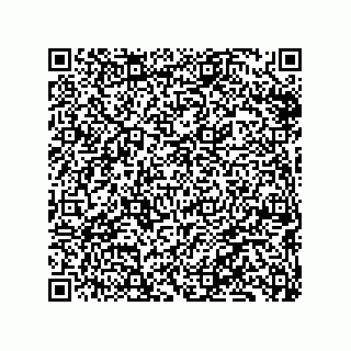 vCard 79237003819
