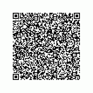 vCard 79237003821