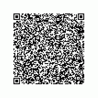 vCard 79237003839