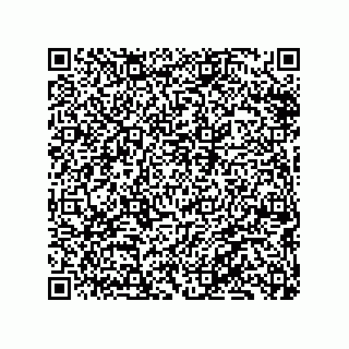 vCard 79237003851