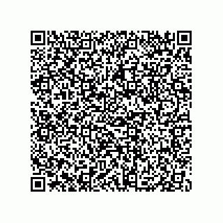 vCard 79237003856