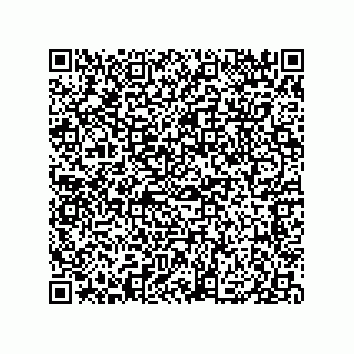 vCard 79237003912