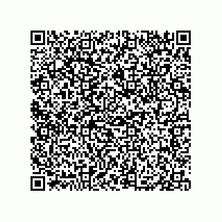vCard 79237003925