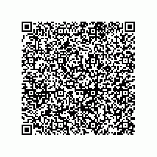 vCard 79237003927