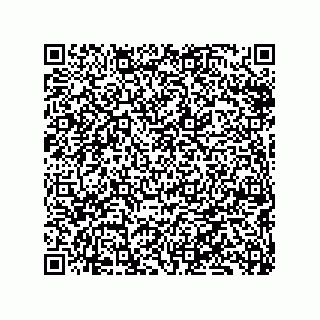 vCard 79237003939