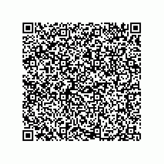 vCard 79237003949