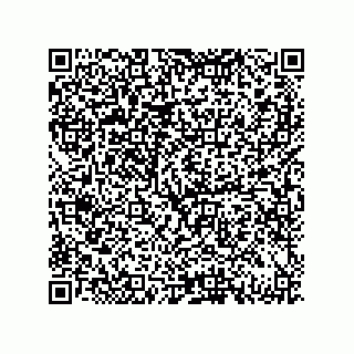 vCard 79237003966
