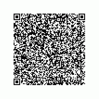 vCard 79237003970