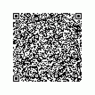 vCard 79237003973