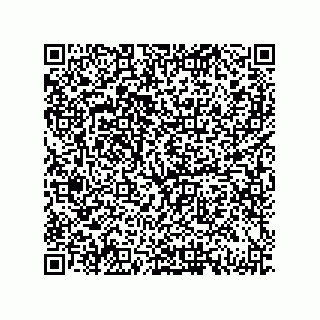 vCard 79237003988