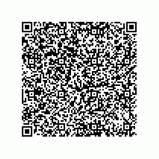 vCard 79237003995