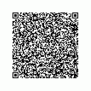 vCard 79237003998