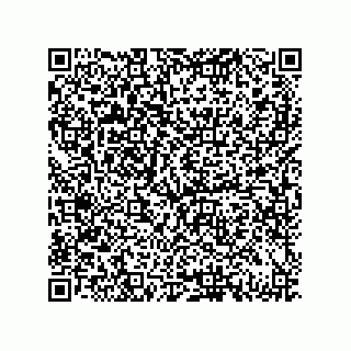 vCard 79237003999