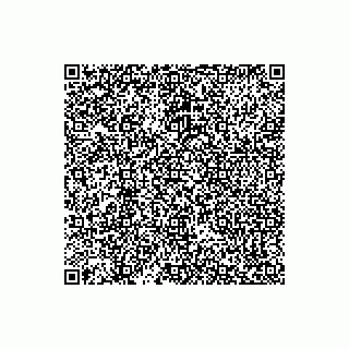 vCard 79237604865
