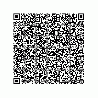 vCard 79237750021